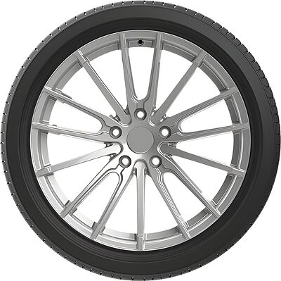 Grenlander Estrella 88