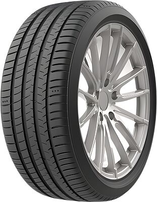 Grenlander Estrella 88