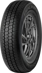 Grenlander L-Power28