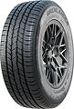 Grenlander Maho77