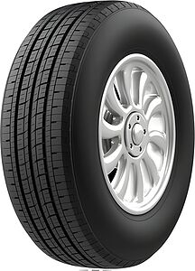 Grenlander Stratour E1 Grenlander Stratour E1