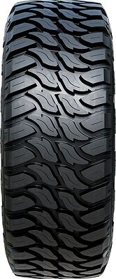 Grenlander Predator M/T